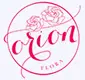 Orion Flora Private Limited