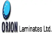 Orion Laminates Limited