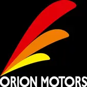 Orion Motors Private Limited