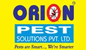 Orion Pest Solutions Private Limited