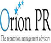 Orion Pr And Digital Private Limited