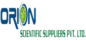 Orion Scientific Suppliers Private Limited