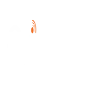 Orisenc Technologies Private Limited