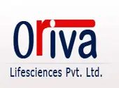 Oriva Life Sciences Private Limited