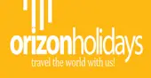 Orizon Holidays Private Limited
