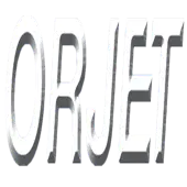 Orjet Intermediates Private Limited