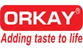 Orkay Instant Foods Private Limited