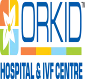Orkid Medilife Private Limited