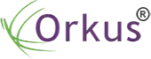 Orkus Private Limited