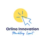 Orlino Innovations Private Limited