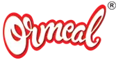 Ormeal Foods Private Limited
