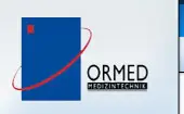 Ormed Medical Techonology Limited