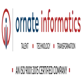 Ornate Informatics Private Limited