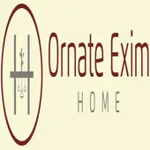 Ornate Exim Home Private Limited