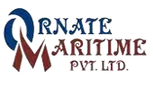 Ornate Maritime Private Limited