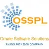 Ornate Software Solutions Private Limited