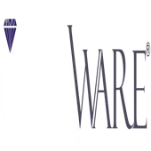 Ornaware Finesse Private Limited