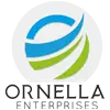 Ornella Enterprises Private Limited