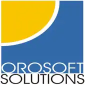 Orosoft Solutions Private Limited