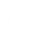 Orosys Pharma Private Limited