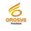 Orosys Pharma Private Limited