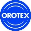Orotex Chemicals India Private Limited