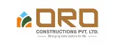 Oro Constructions Private Limited