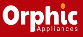 Orphic Appliances Limited