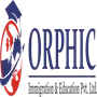Orphic Immigration & Education Private Limited