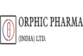 Orphic Pharma (India) Limited