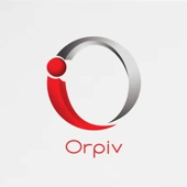 Orpiv Technologies Private Limited