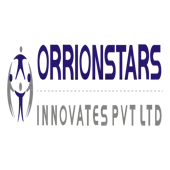 Orrionstars Innovates Private Limited