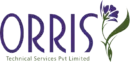 Orris Technical Services Private Limited