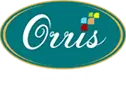 Orris Towers Private Limited.