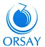 Orsay International Private Limited