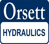 Orsett Hydraulics Private Limited