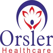 Orsler Healthcare Private Limited