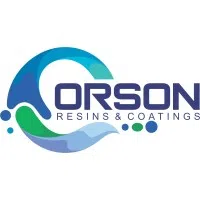 Orson Resins And Coatings Private Limited