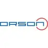 Orson Technocast Private Limited