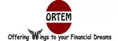 Ortem Securities Ltd.