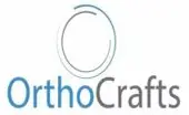 Orthocrafts Innovations Private Limited