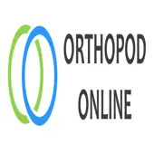 Orthopod Online Private Limited
