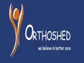 Orthoshed Healthcare Private Limited