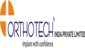Orthotech India Private Limited