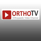 Orthotv Global Private Limited