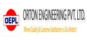 Orton Engineering Private Limited