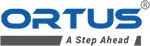 Ortus Automation Private Limited