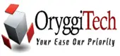 Oryggi Technologies Private Limited