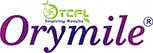 Orymile Traders And Consults Private Limited