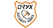 Oryx Security Force Private Limited